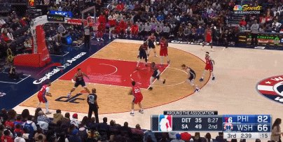 20211227091200_2080.gif