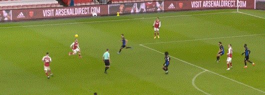 5625.gif