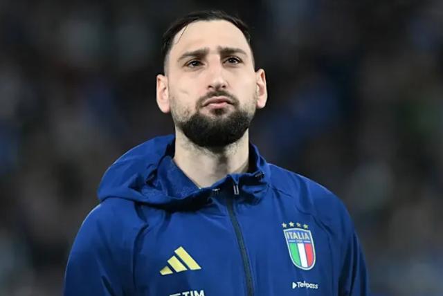 donnarumma 3.png